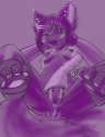 1275752880.sherlykaru_testing_out.jpg