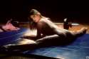 mariel hemingway.jpg