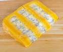 huntsman-cheese.jpg