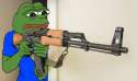 pepe gun meme 2.jpg