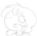 jBy.png