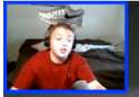SHOEONHEADKYLE.png