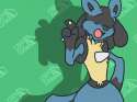 a499b8a60afe330f8d08a2a891d686731e29d435_hq.gif