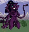 f_1197105332786_Displacer_Beast_wtf.png