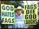 GodHatesFags.jpg