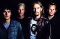 System of a Down.jpg