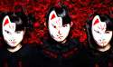 babymetal-masks.jpg
