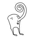 swirl.png
