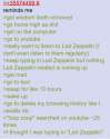 led zeppelin.png