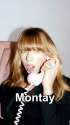 Taytay Day Montay.jpg