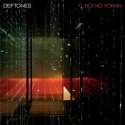 Deftones-Koi-No-Yokan.jpg