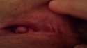 christys clit.jpg