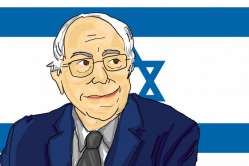 berniesanders_SilviaQuach-696x464.jpg