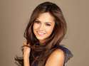 f10 nina dobrev.jpg