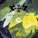 vektor-outer-isolation.jpg