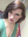 Ashley_cute.jpg