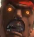 w7LM6hW.png