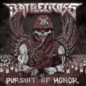 battlecross_cd.jpg
