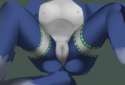 602270_Delicious_adfasdfaefafdsg.png