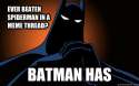 batmantime.jpg
