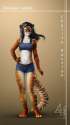 f111161_1240676994.anhes_auction_commission.jpg