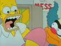 HOMER_PANIC_SIMPSON.jpg