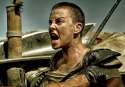 Furiosa.jpg