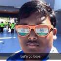 letsgoboys.jpg