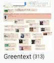 PicsArt_03-08-12.39.52.jpg