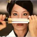 O Ren Ishii.jpg