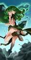 Tatsumaki (162).jpg