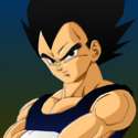 vegeta.png