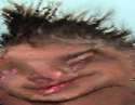 just.jpg