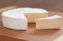 Brie_DAlexis.jpg