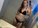 Other_bikini.jpg