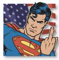Eller-Superman1.png