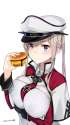Graf (33).jpg