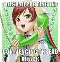 1457551737263.jpg