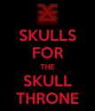 skulls-for-the-skull-throne-1.png