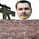 guardian.jpg