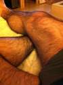 hairylegz.jpg