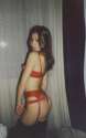 sfsf1.png
