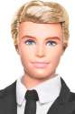 Ken_doll.jpg