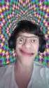 bruh.png