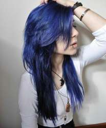 https%3A%2F%2F40.media.tumblr.com%2F1fbbfba13254a556ea1b5e5dad78c51a%2Ftumblr_nqknh6O96Y1s1s7vco1_500.jpg