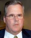 bush!.jpg