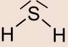 100px-Schwefelwasserstoff.svg.png