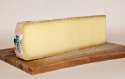 comte.jpg