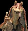 JarJar.jpg