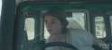 m1409687380759.gif